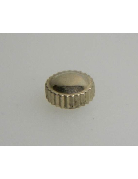 Hamilton GI couronne