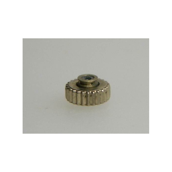 Hamilton GI couronne