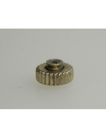 Hamilton GI couronne