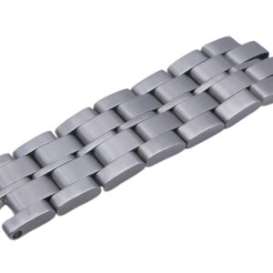 Omega 1172 Maillons - Links set