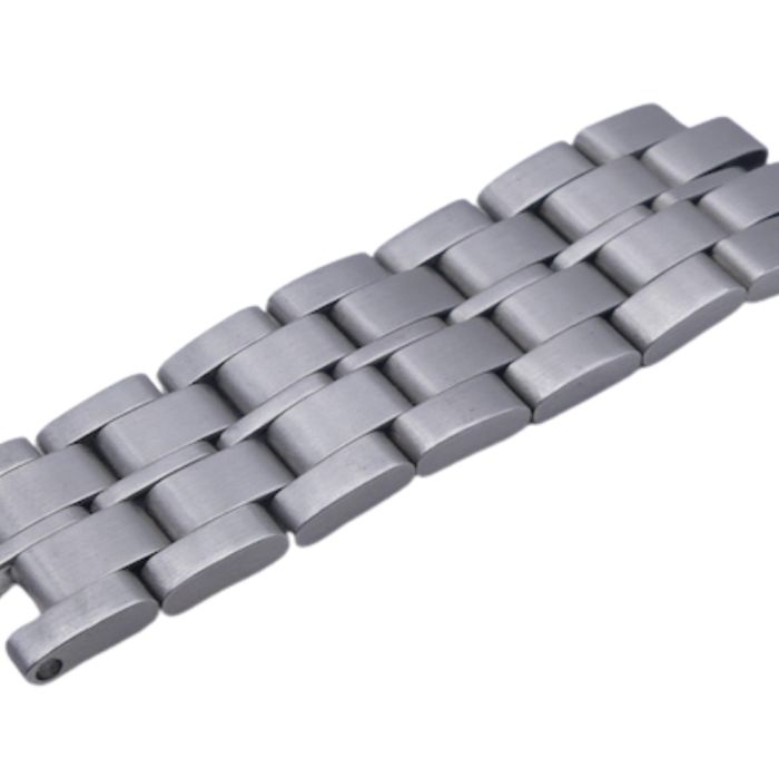 Omega 1172 Maillons - Links set