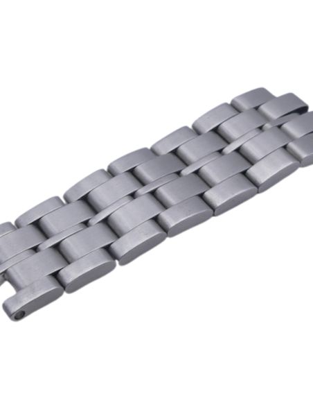 Omega 1172 Maillons - Links set