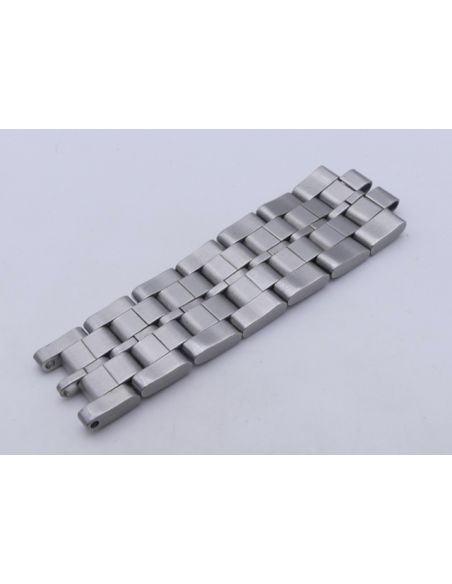 Omega 1172 Maillons - Links set