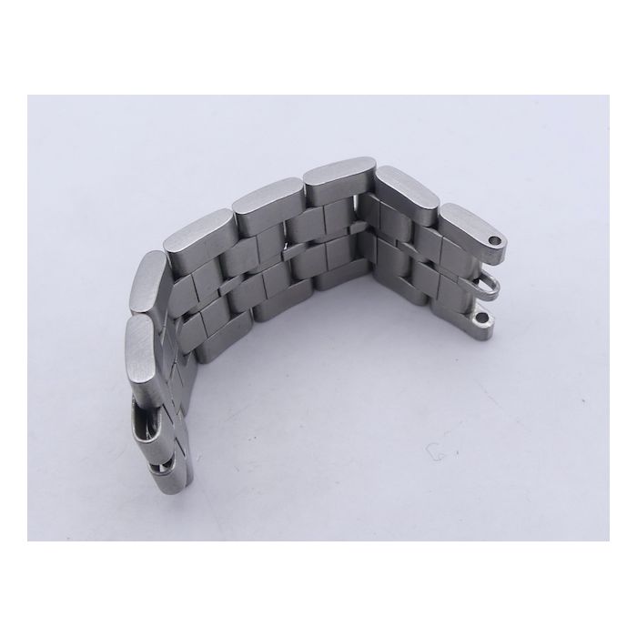 Omega 1172 Maillons - Links set