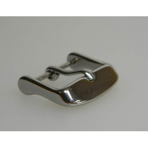 boucle ardillon 18mm