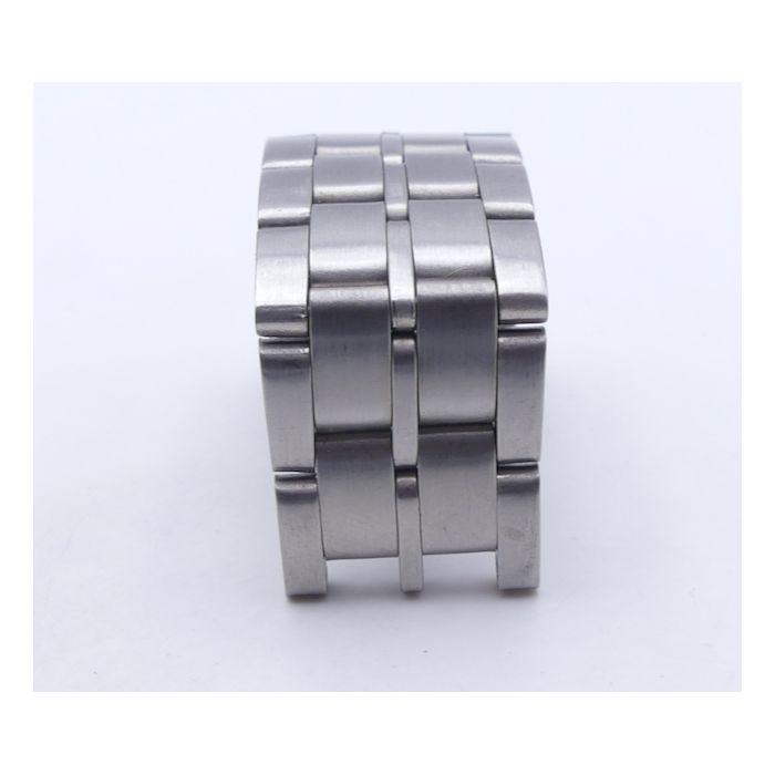 Omega 1172 Maillons - Links set