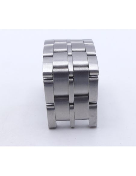 Omega 1172 Maillons - Links set