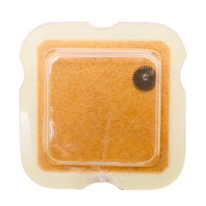 ETA 2510 - 260 Roue de minuterie (à l'unité) - Minute wheel (per unit)