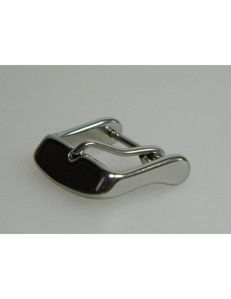 boucle ardillon 18mm