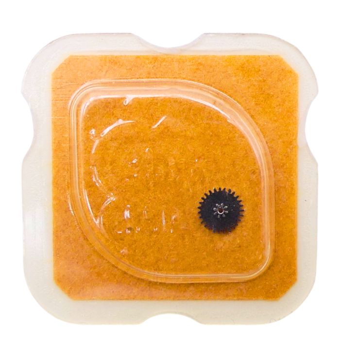 Felsa 4020 - 260 Roue de minuterie (à l'unité) - Minute wheel (per unit)