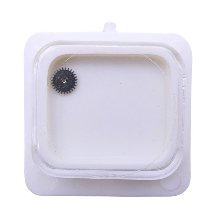 Felsa 4024 - 260 Roue de minuterie (à l'unité) - Minute wheel (per unit)