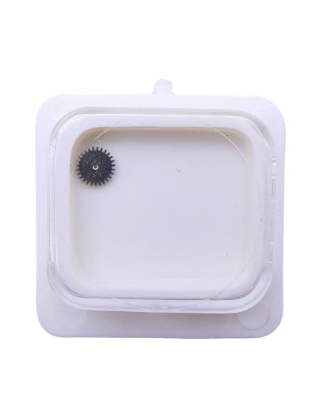 Felsa 4024 - 260 Roue de minuterie (à l'unité) - Minute wheel (per unit)