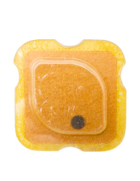 Felsa 4520 - 260 Roue de minuterie (à l'unité) - Minute wheel (per unit)