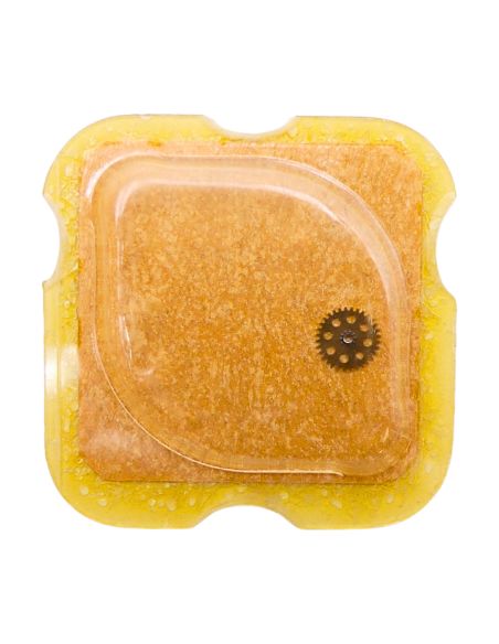 Eterna 1446U - 260 Roue de minuterie (à l'unité) - Minute wheel (per unit)