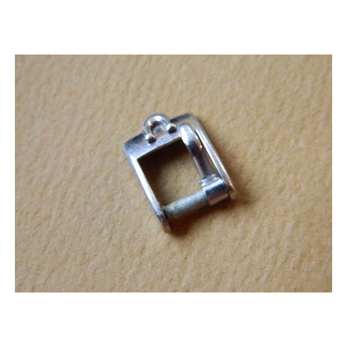boucle ancienne OMEGA 08mm