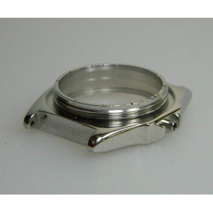 Breitling wings carrure