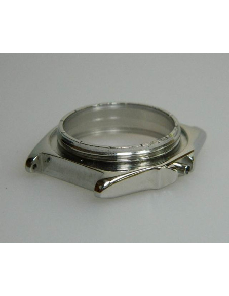 Breitling wings carrure