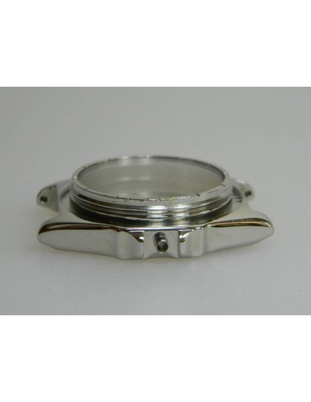 Breitling wings carrure