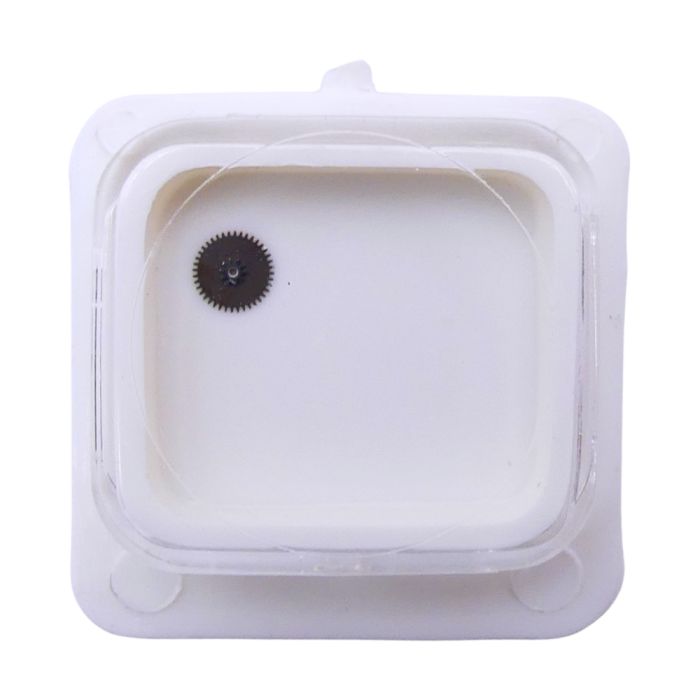 Harley 3875 - 260 Roue de minuterie (à l'unité) - Minute wheel (per unit)