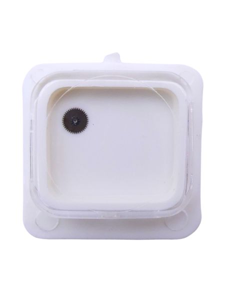 Harley 3875 - 260 Roue de minuterie (à l'unité) - Minute wheel (per unit)