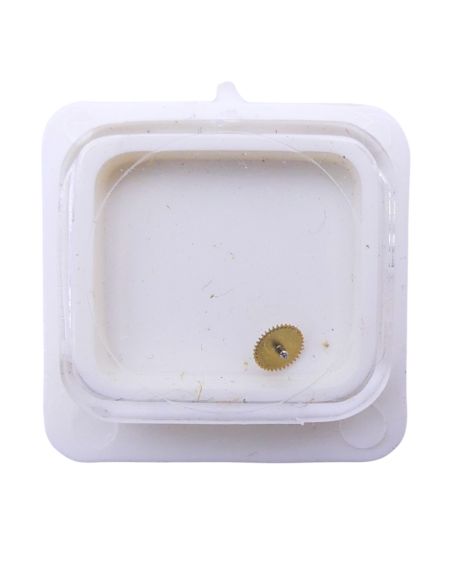 ISA KB3 - 260 Roue de minuterie (à l'unité) - Minute wheel (per unit)