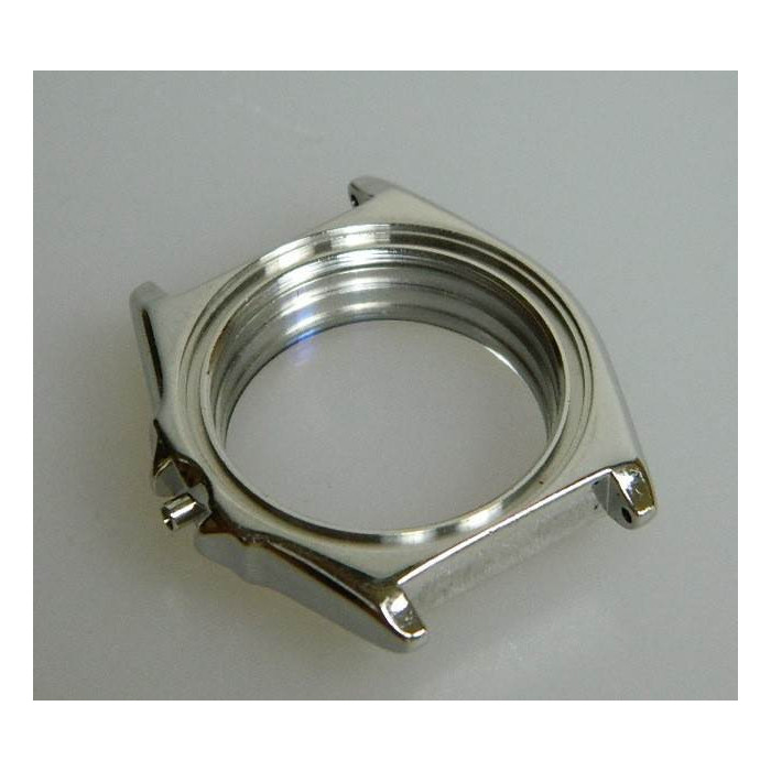 Breitling wings carrure