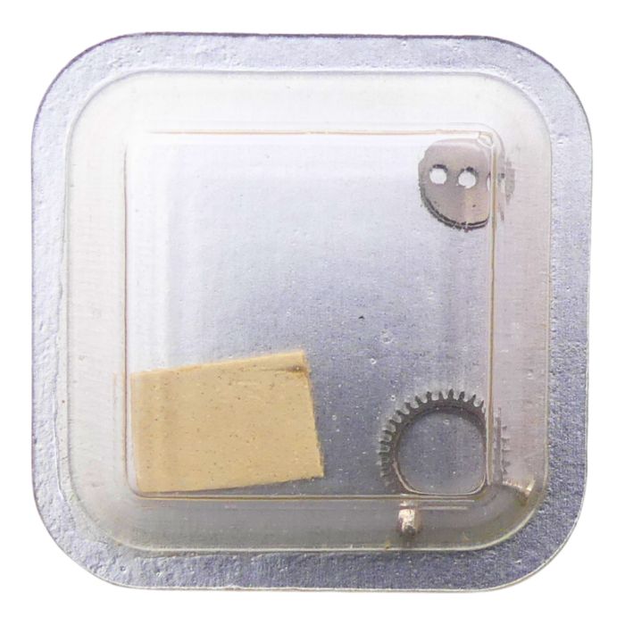 Enicar 1160 - 420 Roue de couronne - Crown wheel