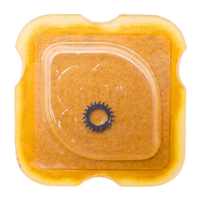 AS 530.101 - 420 Roue de couronne - Crown wheel