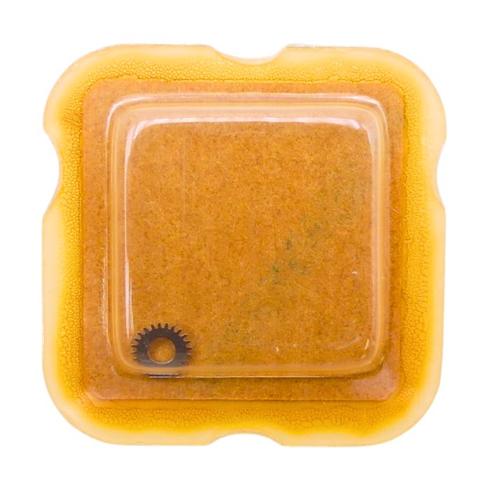 AS 976 - 420 Roue de couronne - Crown wheel