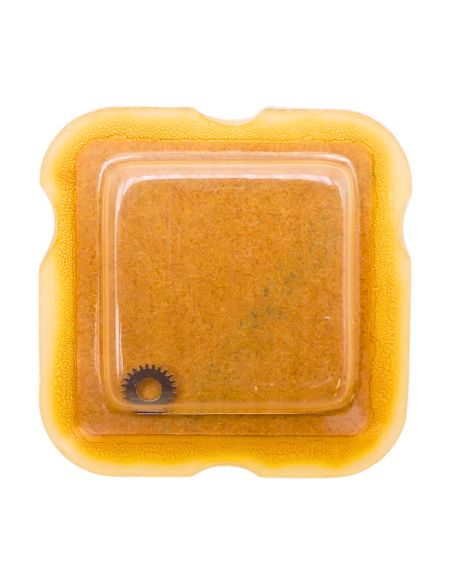 AS 976 - 420 Roue de couronne - Crown wheel