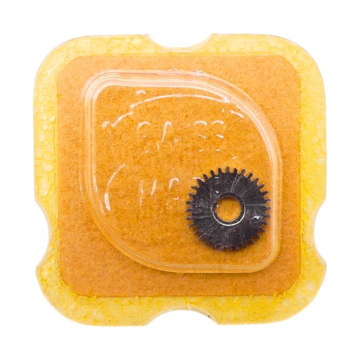 AS 1130/1130N - 420 Roue de couronne - Crown wheel