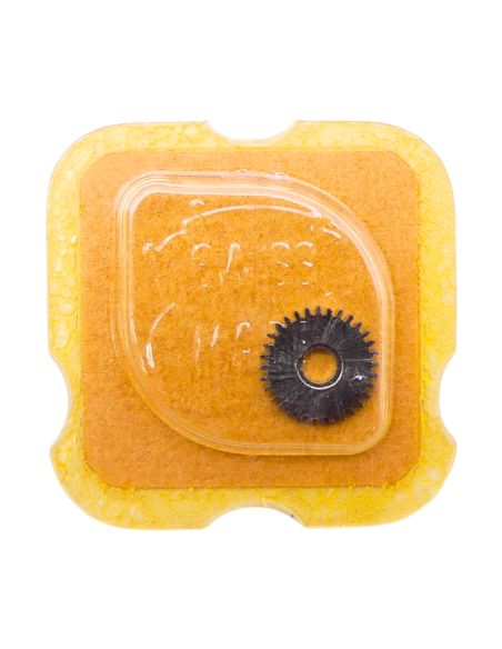 AS 1130/1130N - 420 Roue de couronne - Crown wheel