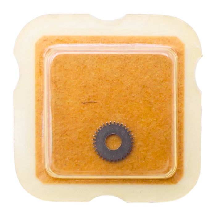 AS 1525 - 420 Roue de couronne - Crown wheel