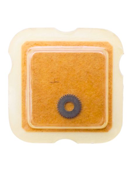 AS 1525 - 420 Roue de couronne - Crown wheel