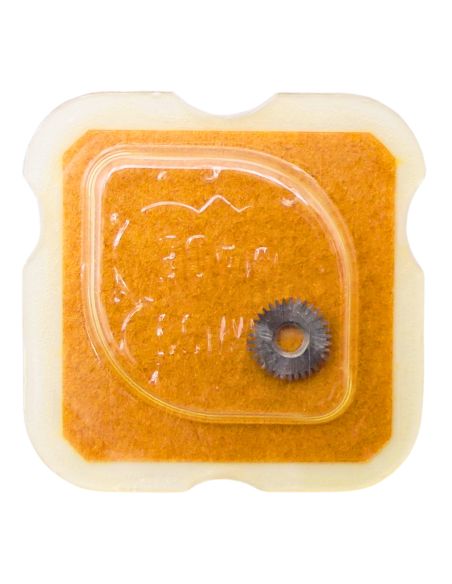 AS 1537 - 420 Roue de couronne - Crown wheel