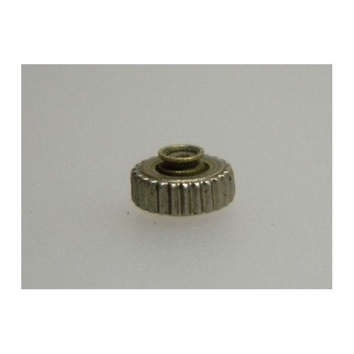 Hamilton GI couronne