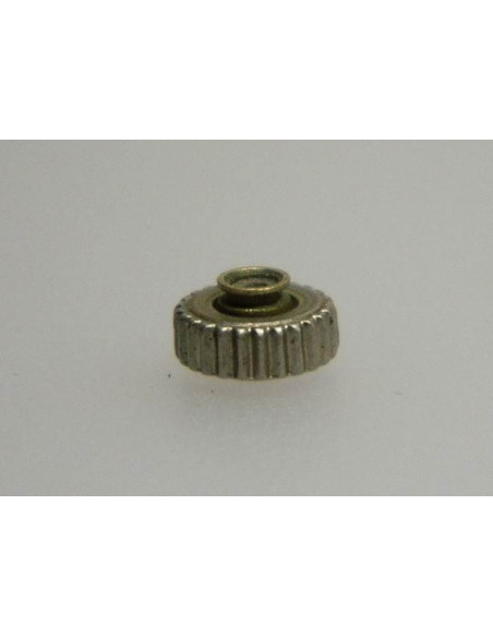 Hamilton GI couronne