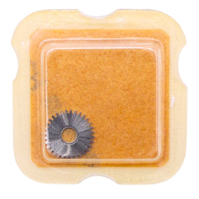 AS 1560 - 420 Roue de couronne - Crown wheel