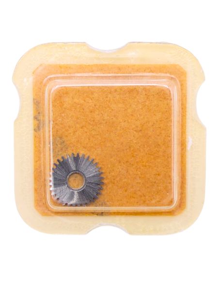 AS 1560 - 420 Roue de couronne - Crown wheel