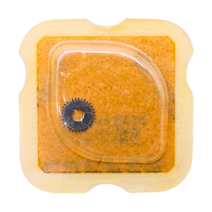 AS 1632 - 420 Roue de couronne - Crown wheel