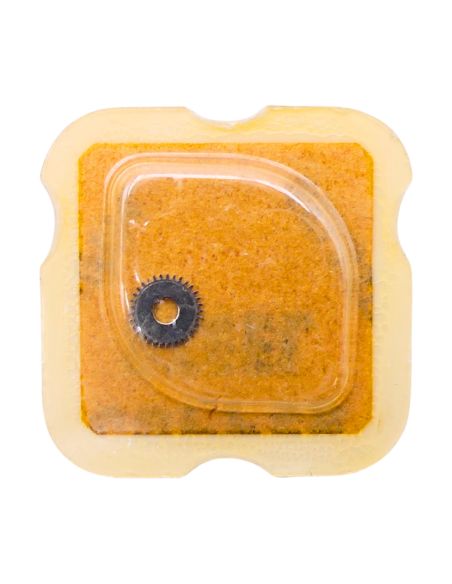 AS 1632 - 420 Roue de couronne - Crown wheel