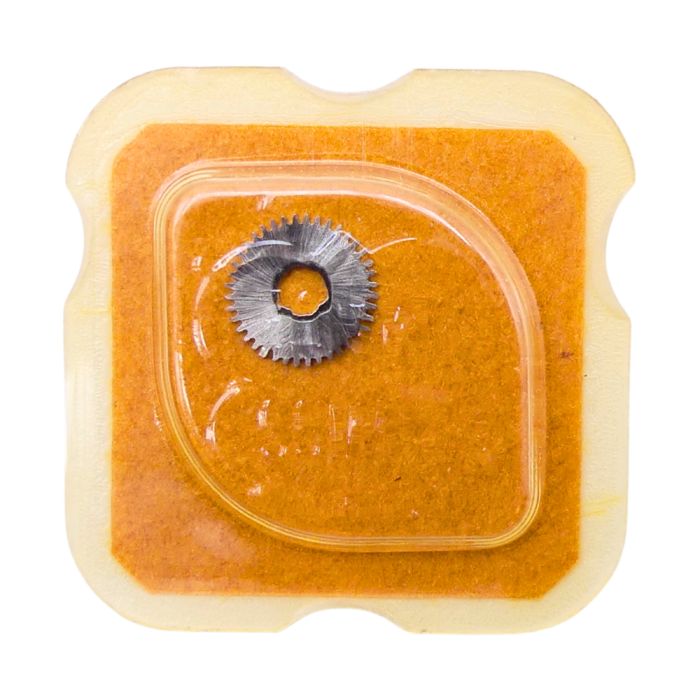 AS 1702 - 420 Roue de couronne - Crown wheel