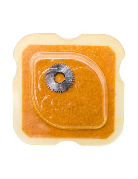 AS 1702 - 420 Roue de couronne - Crown wheel