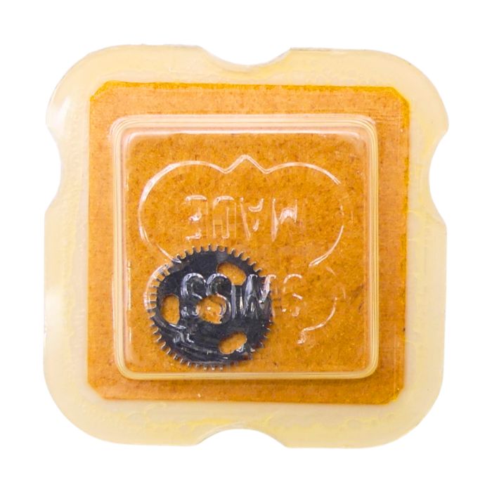 AS 1710 - 420 Roue de couronne - Crown wheel