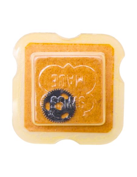 AS 1710 - 420 Roue de couronne - Crown wheel