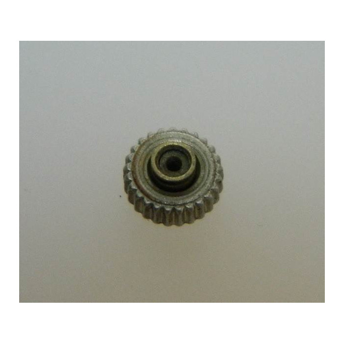 Hamilton GI couronne