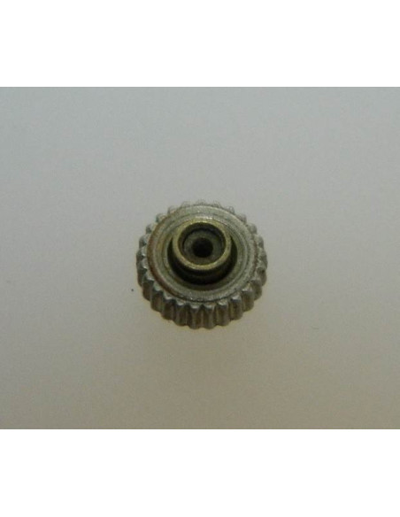 Hamilton GI couronne