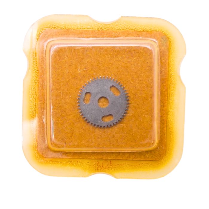 AS 1716 - 420 Roue de couronne - Crown wheel
