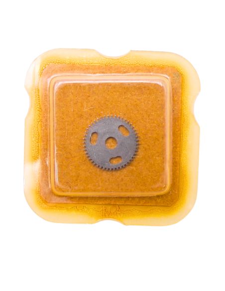 AS 1716 - 420 Roue de couronne - Crown wheel