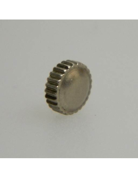 Hamilton GI couronne